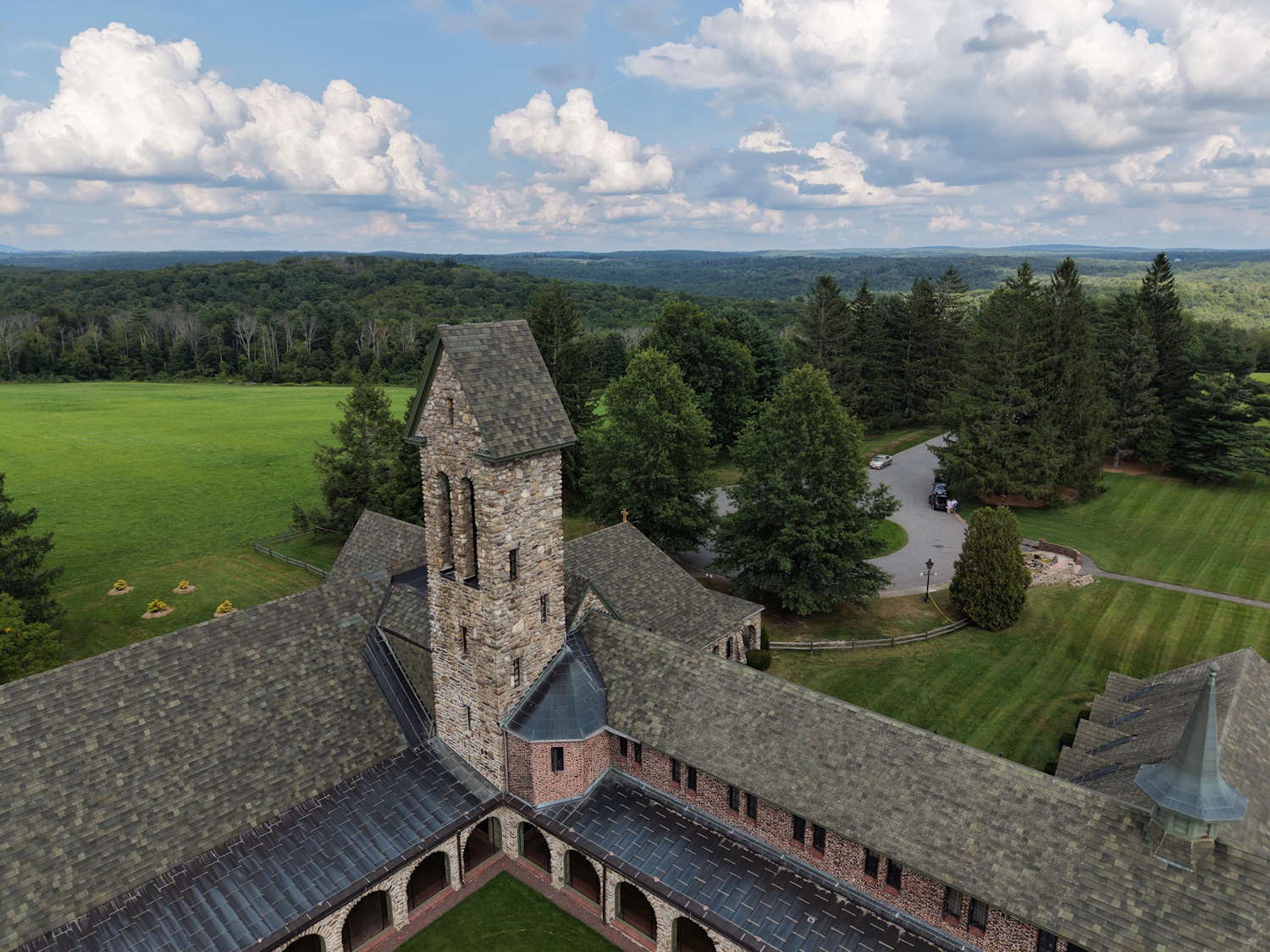 bell tower 1-26.jpg